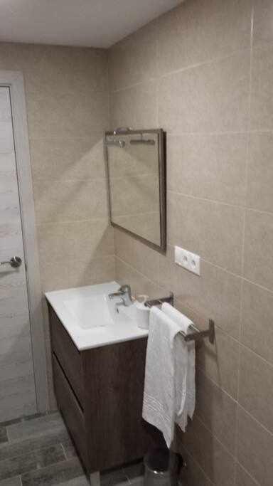 Benal 907 Apartament *