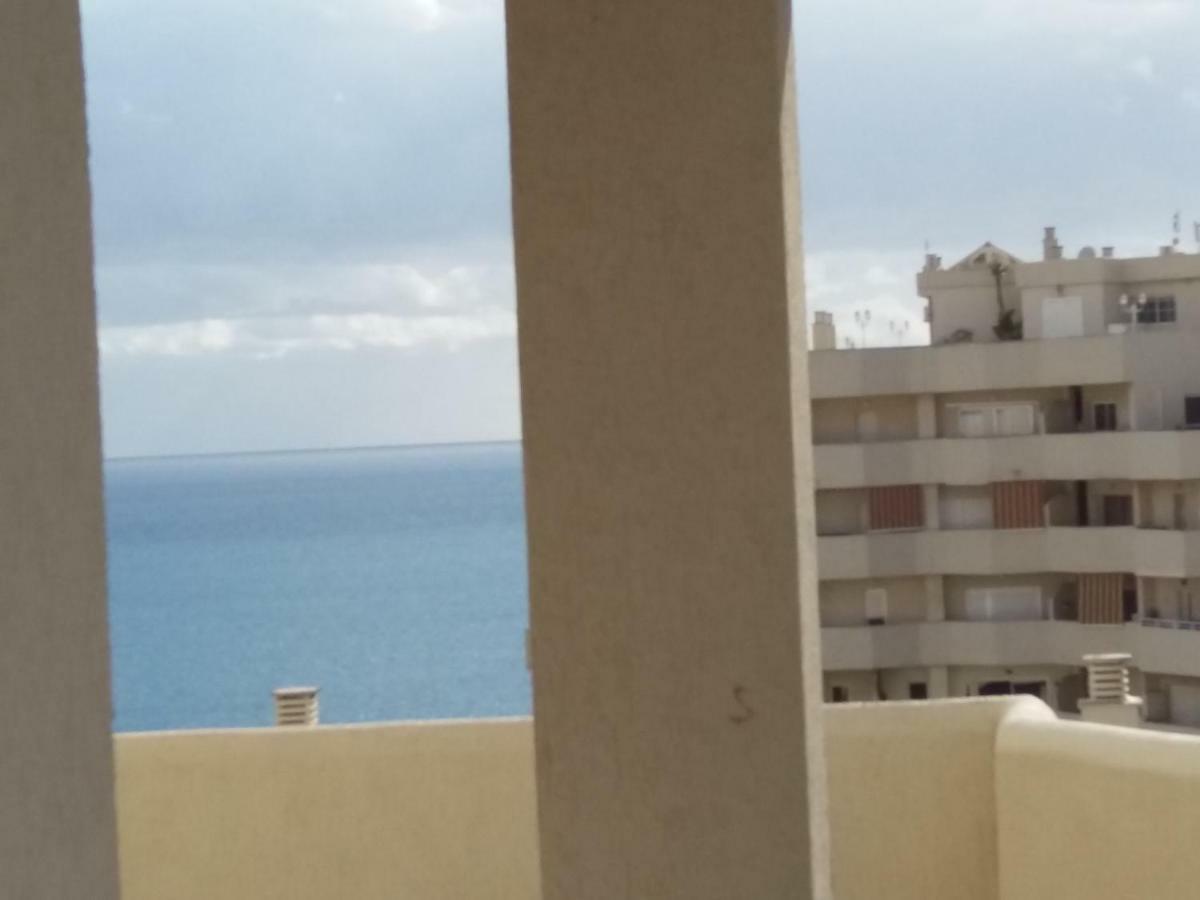 Apartament Benal 907 *